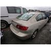 Image 4 : MAZDA 3 2005 ADT-SALV/DON