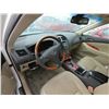 Image 3 : LEXUS ES 350 2007 T-DONATION