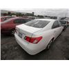 Image 4 : LEXUS ES 350 2007 T-DONATION