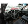 Image 3 : HONDA CRV 2006 T-DONATION