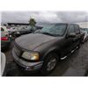 Image 2 : FORD F150 2002 ADT-DONATION