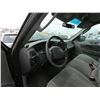 Image 3 : FORD F150 2002 ADT-DONATION