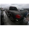 Image 4 : FORD F150 2002 ADT-DONATION