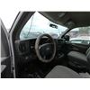 Image 3 : CHEV EXPRESS 2009 T-DONATION