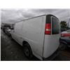 Image 4 : CHEV EXPRESS 2009 T-DONATION