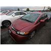 Image 1 : HONDA CIVIC 2007 ADT-SALV/DON
