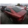 Image 4 : HONDA CIVIC 2007 ADT-SALV/DON