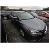Image 2 : NISSAN SENTRA 2018 T-DONATION
