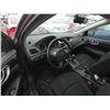 Image 3 : NISSAN SENTRA 2018 T-DONATION