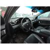 Image 3 : ACURA MDX 2009 T-DONATION
