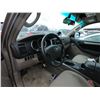 Image 3 : TOYOTA 4RUNNER 2008 T-DONATION