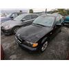 Image 1 : BMW 325I 2004 T-DONATION