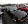 Image 2 : BMW 325I 2004 T-DONATION