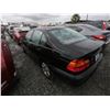 Image 4 : BMW 325I 2004 T-DONATION