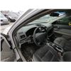Image 3 : FORD FUSION 2010 T-DONATION