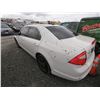 Image 4 : FORD FUSION 2010 T-DONATION
