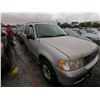 Image 2 : FORD EXPLORER 2004 T-DONATION
