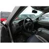 Image 3 : FORD EXPLORER 2004 T-DONATION