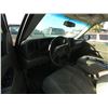 Image 3 : CHEV SUBURBAN 2004 T-DONATION