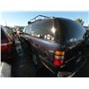 Image 4 : CHEV SUBURBAN 2004 T-DONATION