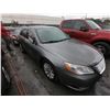 Image 1 : CHRYSLER 200 2013 T-DONATION