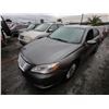 Image 2 : CHRYSLER 200 2013 T-DONATION