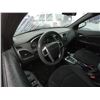 Image 3 : CHRYSLER 200 2013 T-DONATION