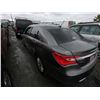 Image 4 : CHRYSLER 200 2013 T-DONATION