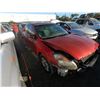 Image 1 : NISSAN ALTIMA 2007 T-DONATION