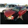 Image 2 : NISSAN ALTIMA 2007 T-DONATION