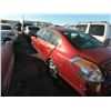 Image 4 : NISSAN ALTIMA 2007 T-DONATION