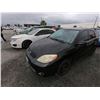 Image 2 : TOYOTA MATRIX 2006 T-DONATION