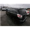 Image 4 : TOYOTA MATRIX 2006 T-DONATION