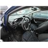 Image 3 : FORD FIESTA 2011 T-DONATION