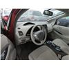 Image 3 : NISSAN LEAF 2011 T-DONATION