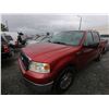 Image 2 : FORD F150 2007 O/S T-DONATION
