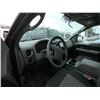 Image 3 : FORD F150 2007 O/S T-DONATION