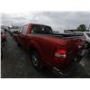 Image 4 : FORD F150 2007 O/S T-DONATION