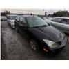 Image 1 : FORD FOCUS 2004 T-DONATION
