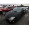 Image 2 : FORD FOCUS 2004 T-DONATION