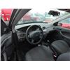 Image 3 : FORD FOCUS 2004 T-DONATION