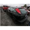 Image 4 : FORD FOCUS 2004 T-DONATION