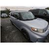 Image 1 : TOYOTA SCION XB 2013 T-DONATION