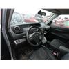 Image 3 : TOYOTA SCION XB 2013 T-DONATION