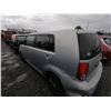 Image 4 : TOYOTA SCION XB 2013 T-DONATION