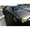 Image 1 : BMW 745LI 2005 T-DONATION