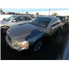 Image 2 : BMW 745LI 2005 T-DONATION