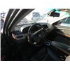 Image 3 : BMW 745LI 2005 T-DONATION