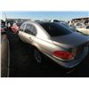 Image 4 : BMW 745LI 2005 T-DONATION