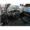 Image 3 : NISSAN VERSA 2010 ADT-DONATION